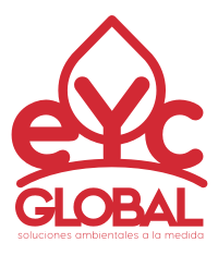EYC GLOBAL SAS